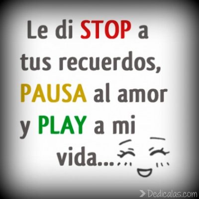 Imagenes Fuertes Para Mi Ex | carteles bonitos para mi ex imagenes de amor con frases Imagenes Fuertes Para Mi Ex | carteles bonitos para mi ex imagenes de amor con frases