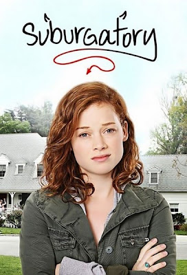 Suburgatory S02 Season 2 Episode Online Download Suburgatory S02 Season 2 Episode Online Download