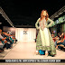 Al Karam Collection 2012 | Al Karam Fashion Week