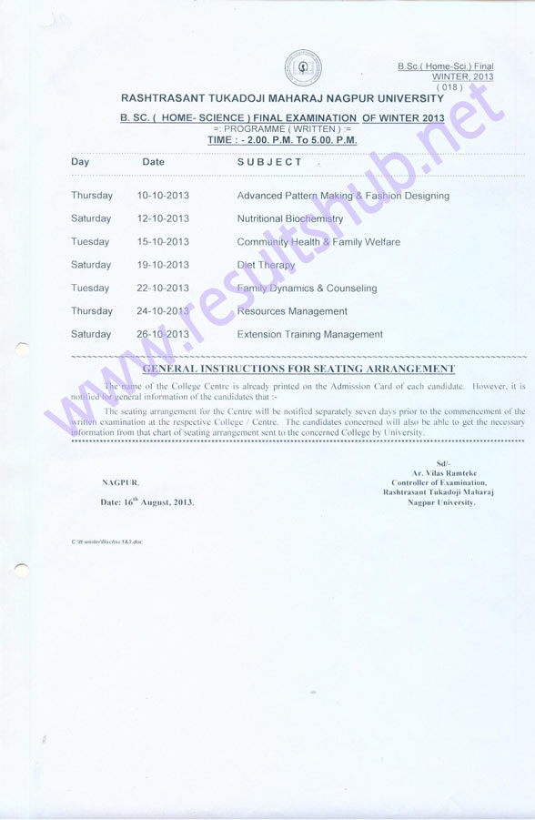 edmg 240 final exam edmg 240 final exam