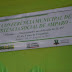 Cidade de Amparo realizou nesta quarta, a 5ª Conferencia de Assistência Social