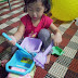 Berat Anak