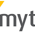 Prolungato fino al 17 giugno il 50% di sconto mytaxi tramite App