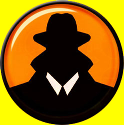 Clic - Enlaces p2p, ONLINE - Online Streams Clic - Enlaces p2p, ONLINE - Online Streams