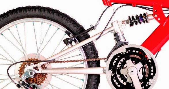 VGEBY1 El Cable de Cambio de Bicicleta de 4 mm el Equipo de Cambio de Bicicleta Incluyen la Manguera Exterior y el Tubo de PVC Interno para Bicicletas de montaña y de Carretera.