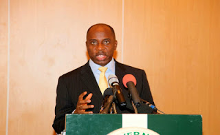 Amaechi%2B4