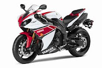 motor tercepat di dunia motor-motor tercepat di dunia