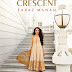 Crescent Lawn Designers Collection 2013 by Faraz Manan