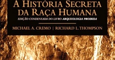 libro arqueologia prohibida pdf
