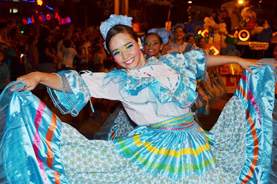 desfile-nocturno-neiva-2013 desfile-nocturno