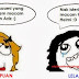 4 Sebab Kenapa Perempuan Cantik Susah Dapat Jodoh
