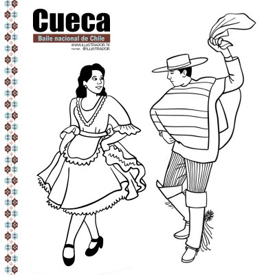 Asociacion Gremial Persa Tte. Cruz