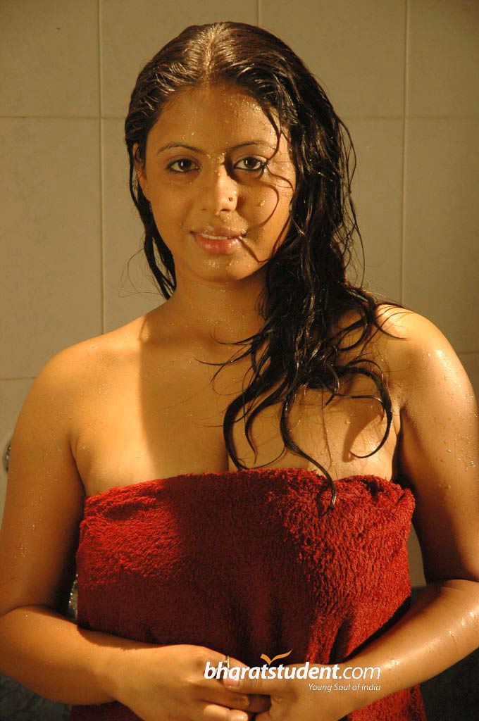 crazy hot sexy naked girls pussy porn hand in vagina