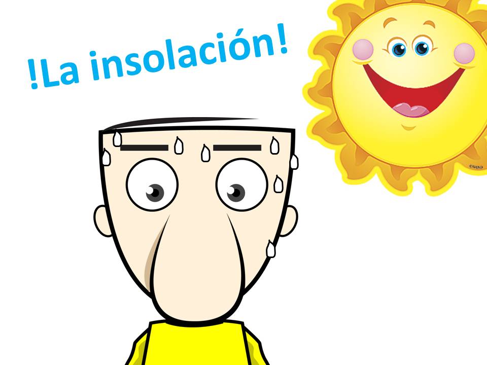 Calor Y Temperatura