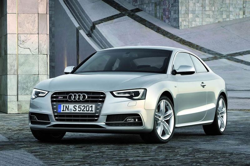 2012 Audi S5 Coupe top gear 2012 audi s5 coupe 2012 Audi S5 Coupe top gear 2012 audi s5 coupe