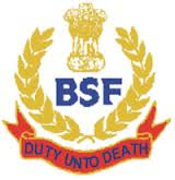 BSF