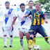 Historial de partidos : Dep Merlo Vs Aldosivi