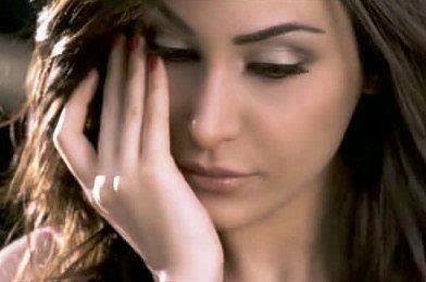 صور بنات كول مجروحه | Pic 4 everr | Home of Photo