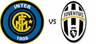 Inter Milan vs Juventus Inter Milan vs Juventus