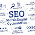 Pengertian Search Engine Optimization (Seo)