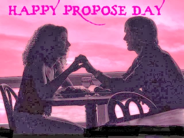 happy propose day greetings 2016 happy propose day greetings 2016