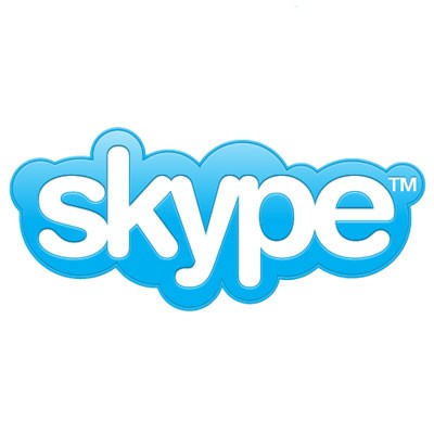 skype di indonesia