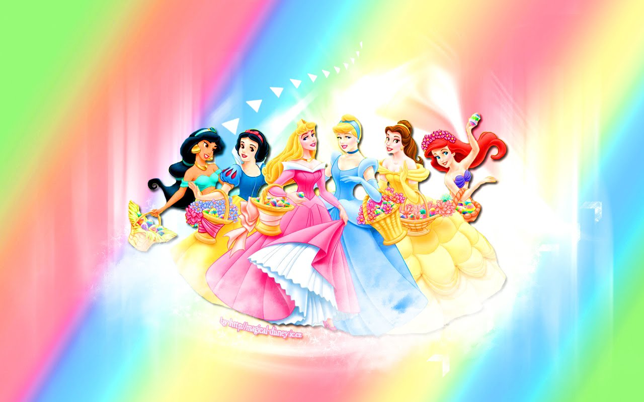 http://4.bp.blogspot.com/-6nn14bQIbz0/T011UosZX-I/AAAAAAAAAFk/fa7-lwQs7Lg/s1600/Princess-disney-princess-12467517-1280-800.jpg