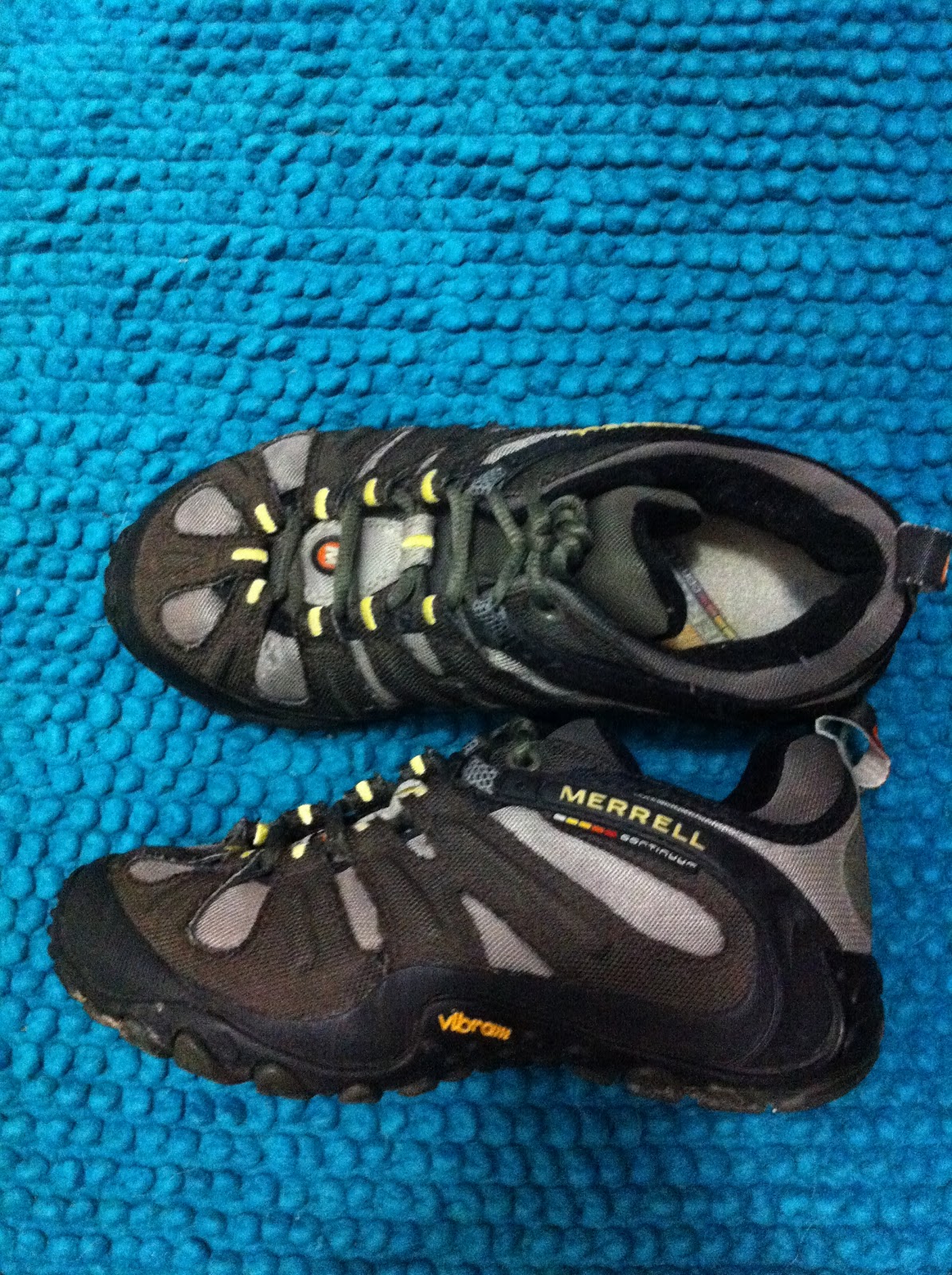 vender sapatos em consignação