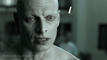 tumblr_mhrgks8hEY1rmt3tbo1_400.gif