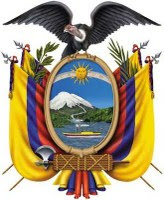 REPUBLICA DEL ECUADOR