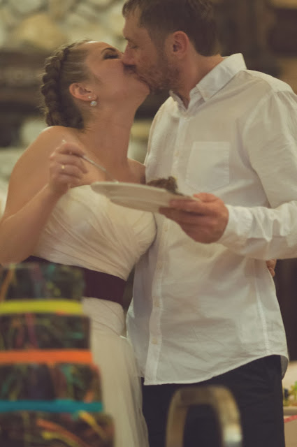 свадебный букет, свадьба в кедах, сиренево-желтая свадьба, свадебная фотосессия в Харькове, невеста и кеды, букет для невесты, свадебный фотограф недорого свадебный букет, свадьба в кедах, сиренево-желтая свадьба, свадебная фотосессия в Харькове, невеста и кеды, букет для невесты, свадебный фотограф недорого