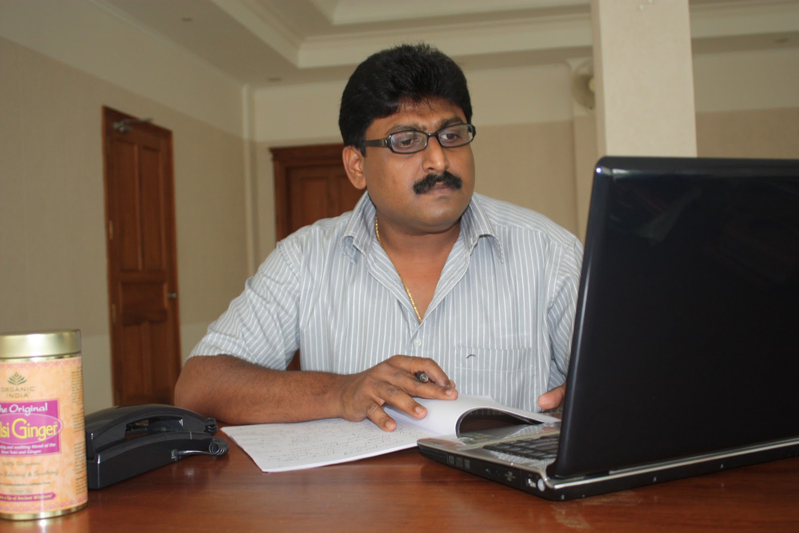 Chitrasalabhangalude Veedu