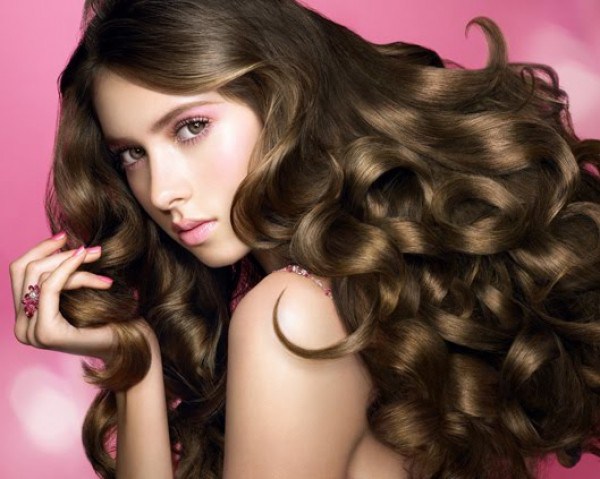Why Should Boys Have All The Fun How To Do Hair Spa At Home