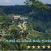 Hotel di Ubud Bali Bintang 5, Daftar Nama dan Alamat