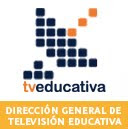 Televisión Educativa