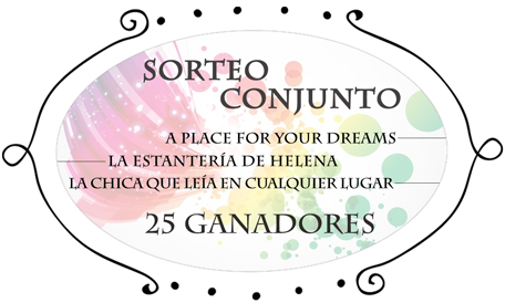 Sorteo 18/10/15