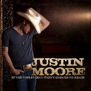 foo fighters wasting light blogspot download 320