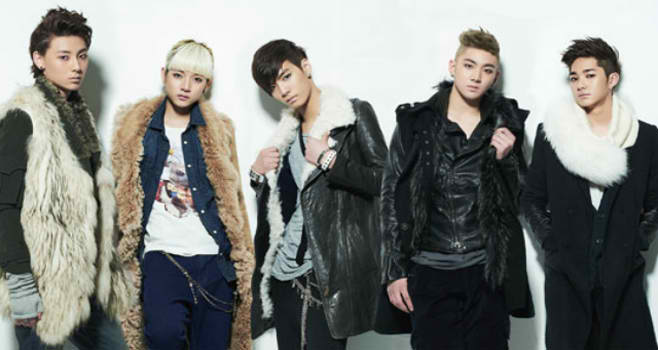 Top 5 - Page 2 NUEST+(1)