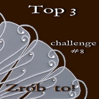 http://do-it-pl.blogspot.com/2011/10/wyzwanie-8-wyniki-challenge-8-results.html