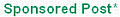 Artikelkennzeichnung siehe unten Artikelkennzeichnung siehe unten