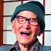 Oldest man dies thumbnail