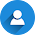 Lê Thị Diện avatar