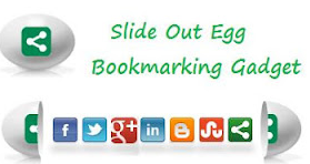 Widget Share Egg Keren Widget Share Egg Keren