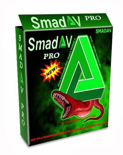Free Download Smadav 9.3 + Keygen Free Download Smadav 9.3 + Keygen