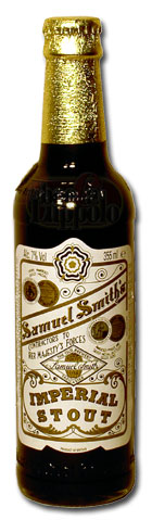 SamuelSmithImperialStout.jpg