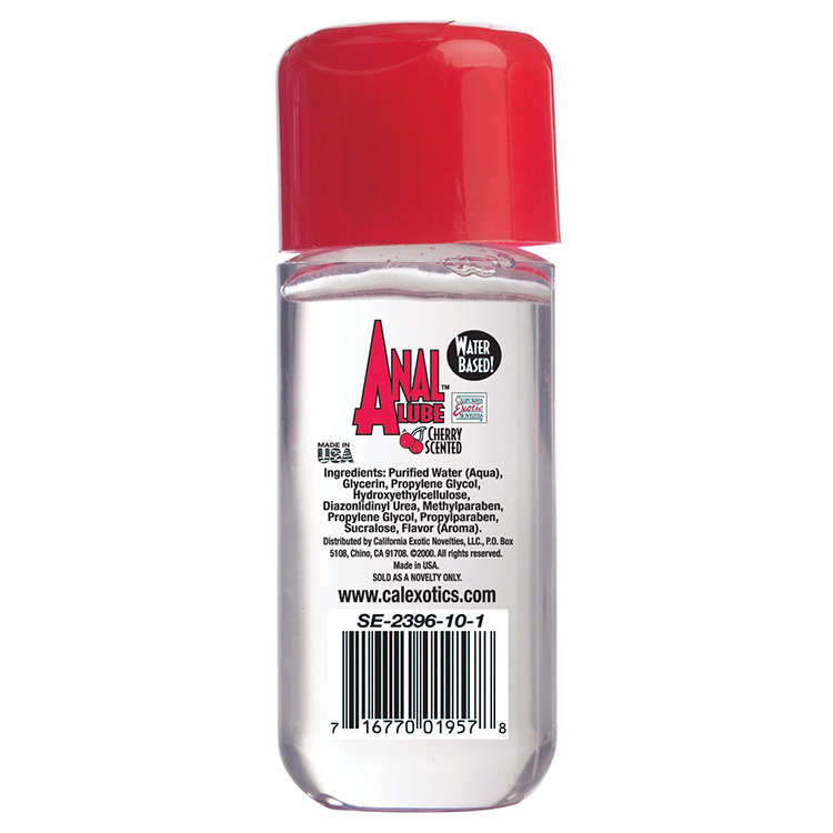 Вибратор-кролик California Exotic Novelties Petite Jack Rabbit®, розовый SE-0610-35-2 - California Exotic Novelties - Вибраторы-кролики - Купить