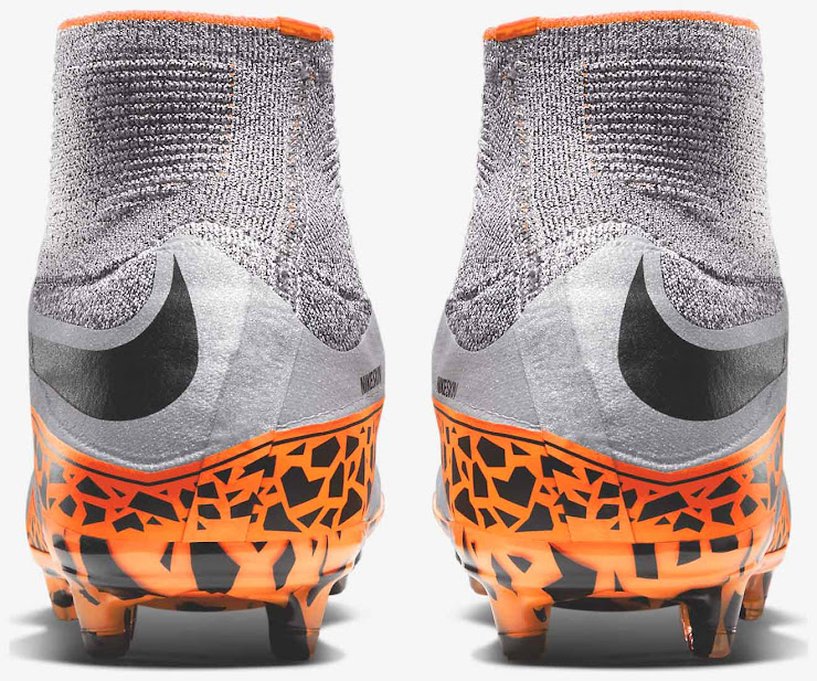 hypervenom phinish vs phatal