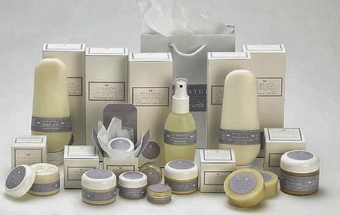 best skin care products