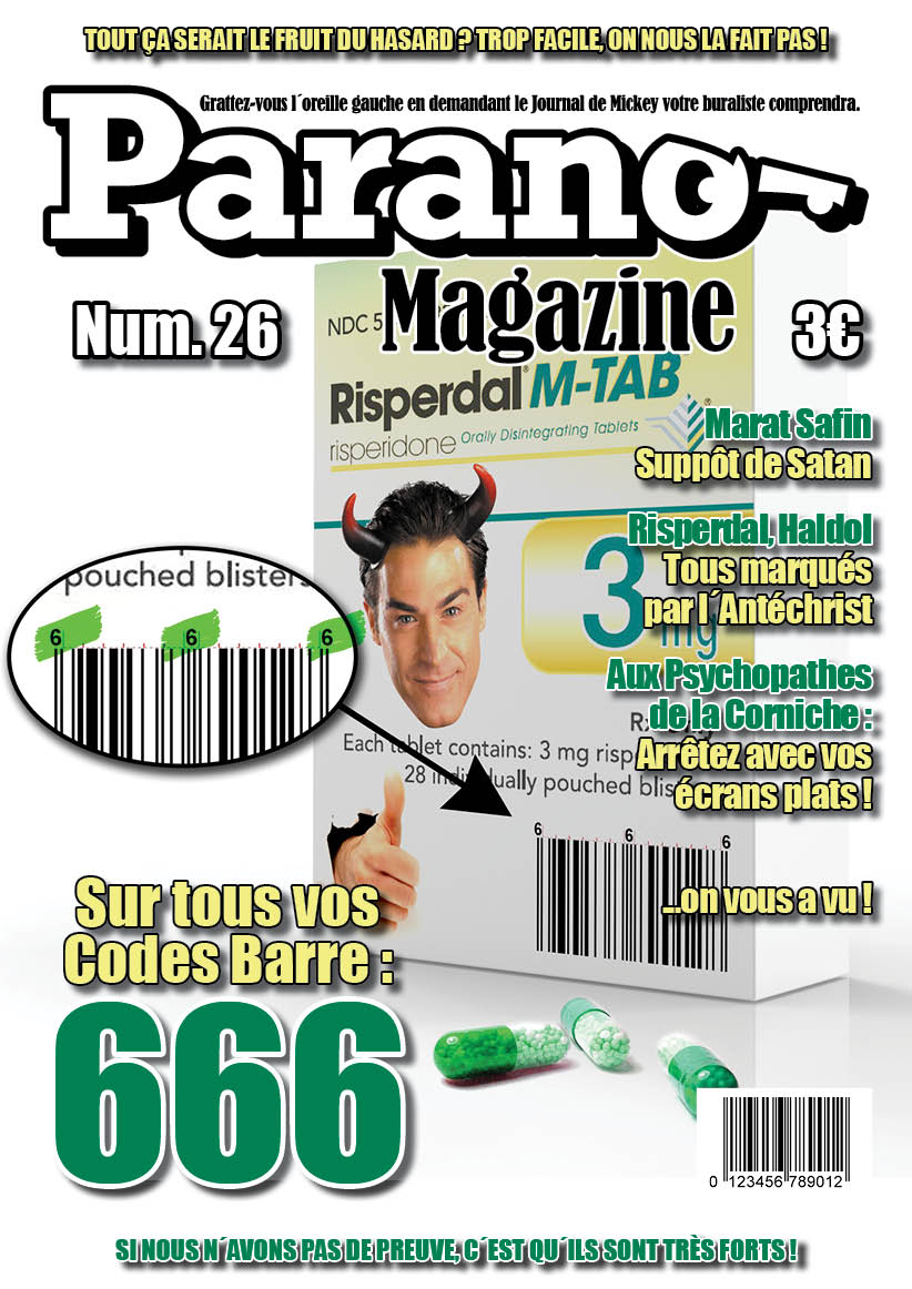 parano-magazine_COVER26.jpg