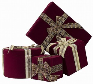 UNIQUE GIFT IDEAS FOR WOMEN